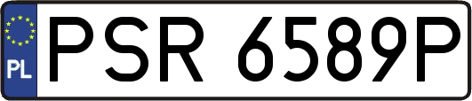 PSR6589P