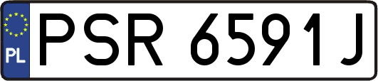 PSR6591J