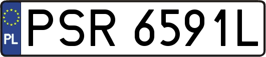 PSR6591L