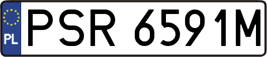 PSR6591M