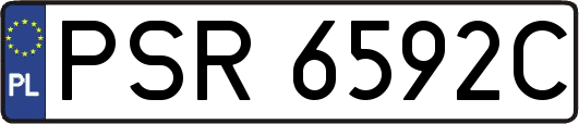 PSR6592C