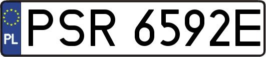 PSR6592E