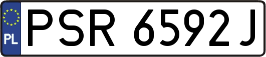 PSR6592J