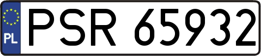 PSR65932