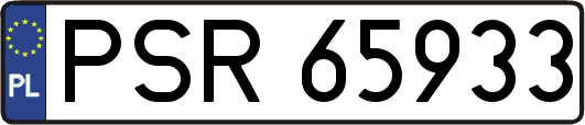 PSR65933