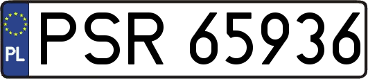PSR65936