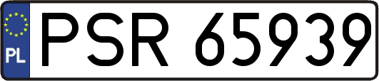 PSR65939