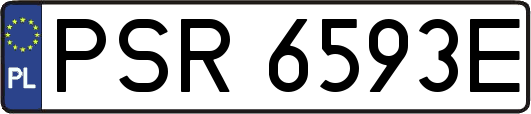PSR6593E
