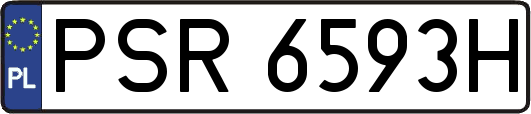 PSR6593H