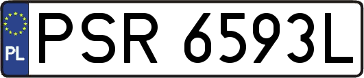 PSR6593L