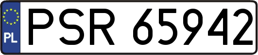 PSR65942