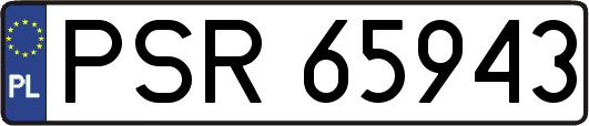 PSR65943