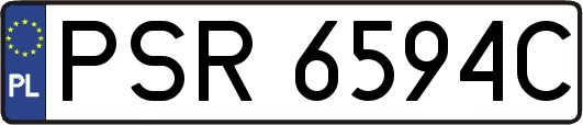 PSR6594C