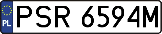 PSR6594M