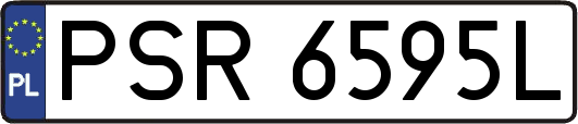PSR6595L
