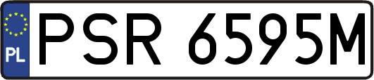 PSR6595M
