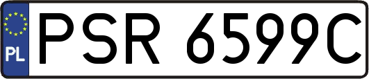 PSR6599C