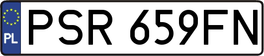 PSR659FN