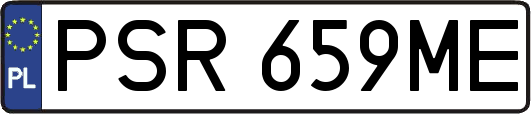 PSR659ME