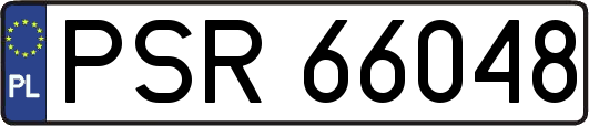 PSR66048