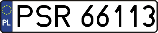 PSR66113