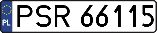 PSR66115