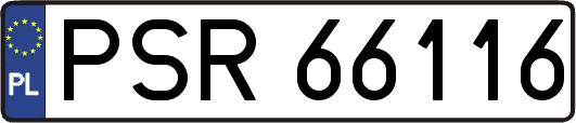 PSR66116