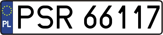 PSR66117