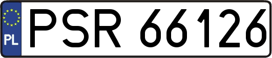 PSR66126