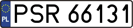 PSR66131
