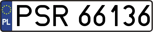 PSR66136