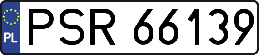 PSR66139
