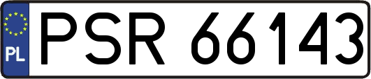 PSR66143