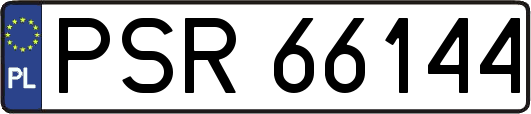 PSR66144