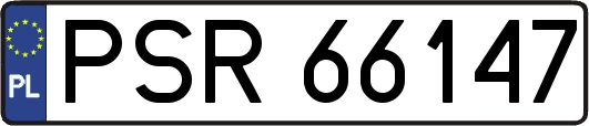 PSR66147
