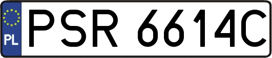 PSR6614C