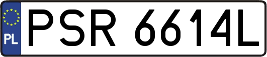 PSR6614L
