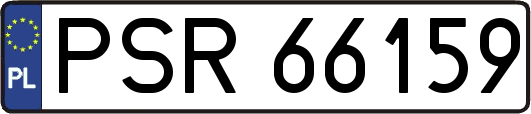 PSR66159