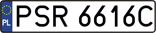PSR6616C