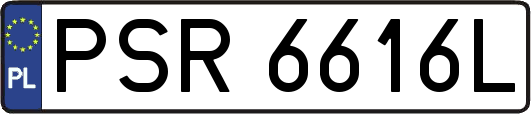 PSR6616L