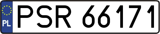PSR66171