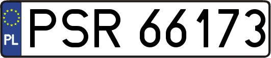 PSR66173