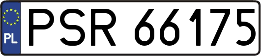 PSR66175