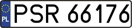 PSR66176