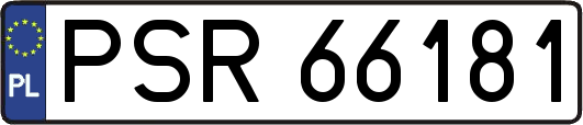 PSR66181