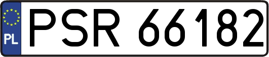 PSR66182