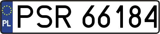 PSR66184