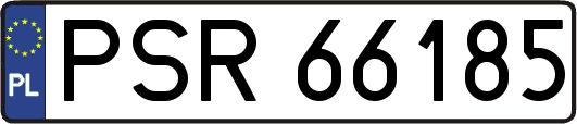 PSR66185