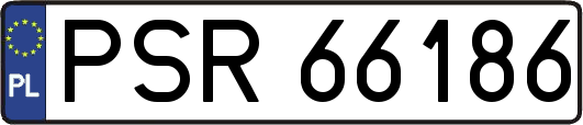 PSR66186