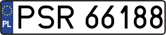 PSR66188